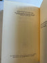 Lot of 4 Emilie Loring Novels 1930-40's Grosset & Dunlap  HC
