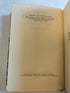 Lot of 4 Emilie Loring Novels 1930-40's Grosset & Dunlap  HC