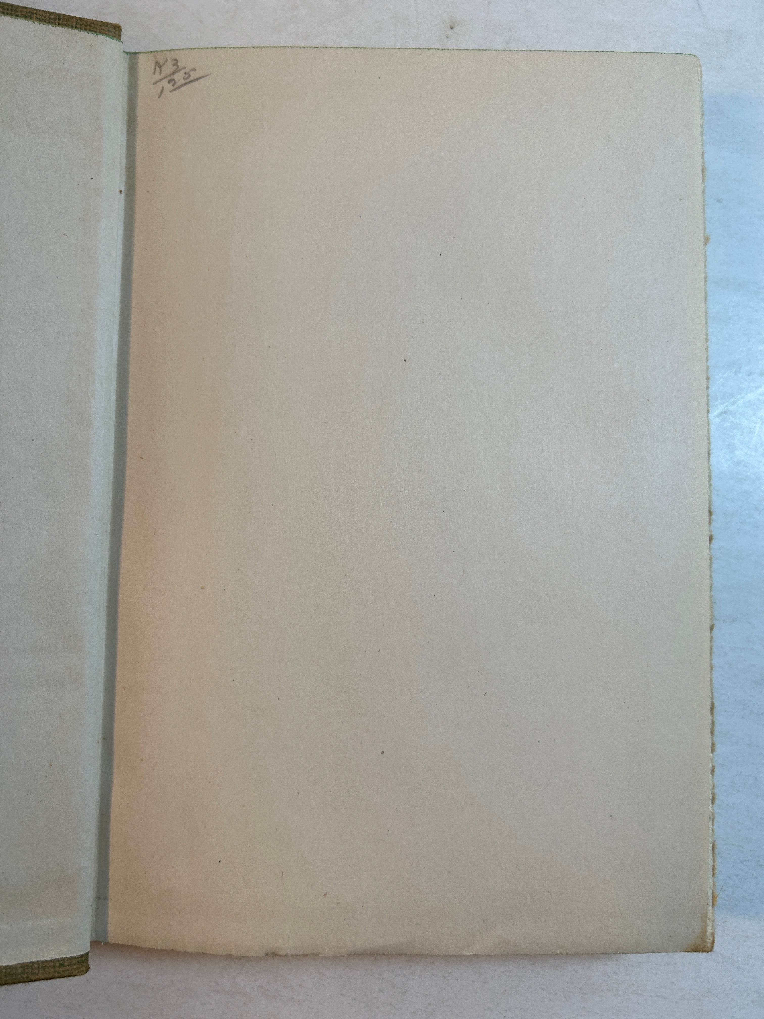 Lot of 4 Emilie Loring Novels 1930-40's Grosset & Dunlap  HC