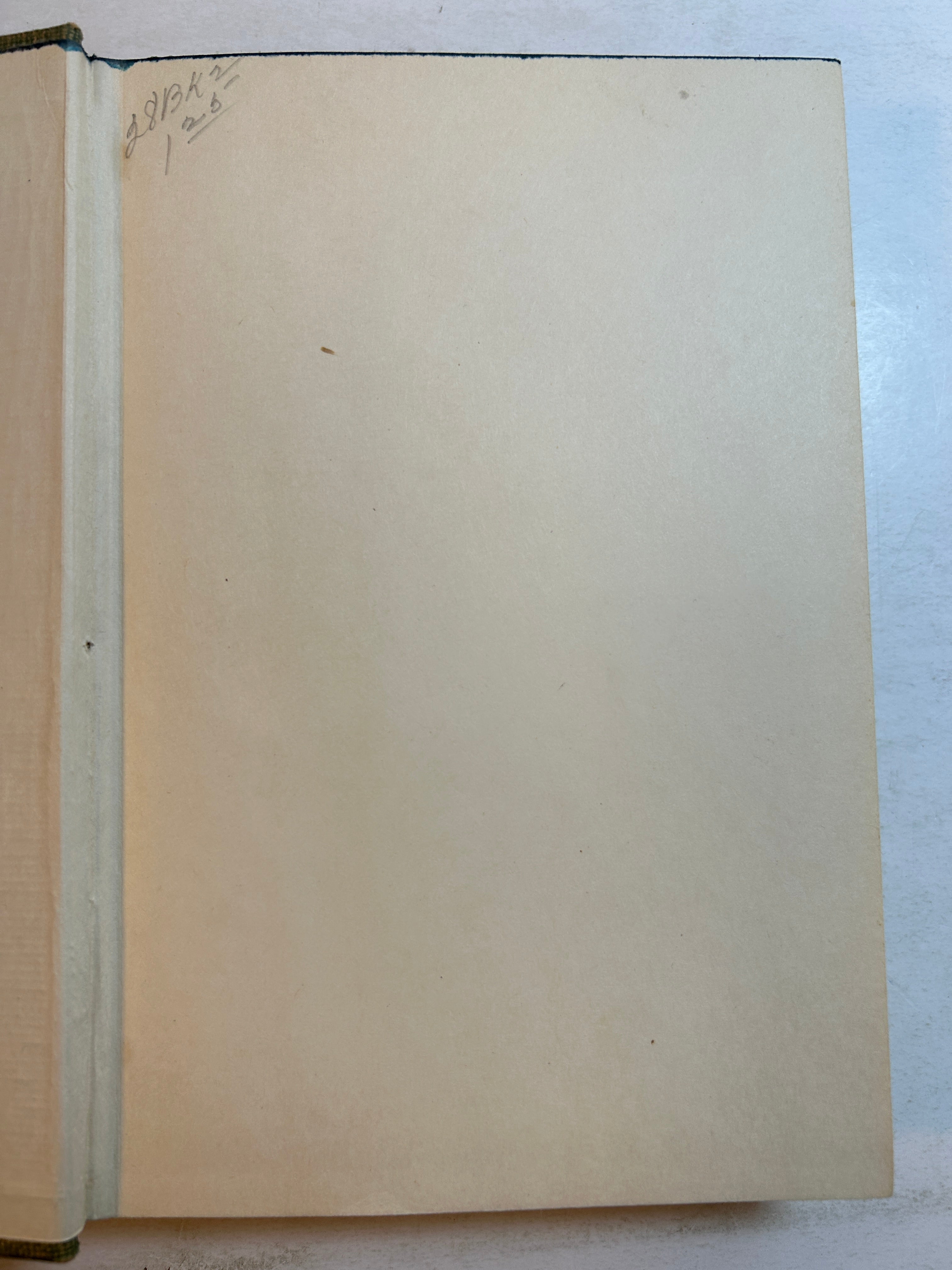 Lot of 4 Emilie Loring Novels 1930-40's Grosset & Dunlap  HC