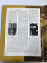 Lot of 4: Eros Magazine Volume 1 Number 1-4 1962 HC