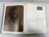 Lot of 4: Eros Magazine Volume 1 Number 1-4 1962 HC