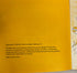 Lot of 4 First Start Easy Reader children's books SC 1970-1980