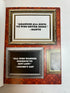 Lot of 4 Funny Cat Books