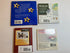Lot of 4 Funny Cat Books