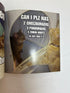 Lot of 4 Funny Cat Books