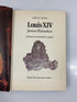 Lot of 4 Great Lives: Van Gogh/Francis Drake/Louis XIV/Charles Darwin 1973-74