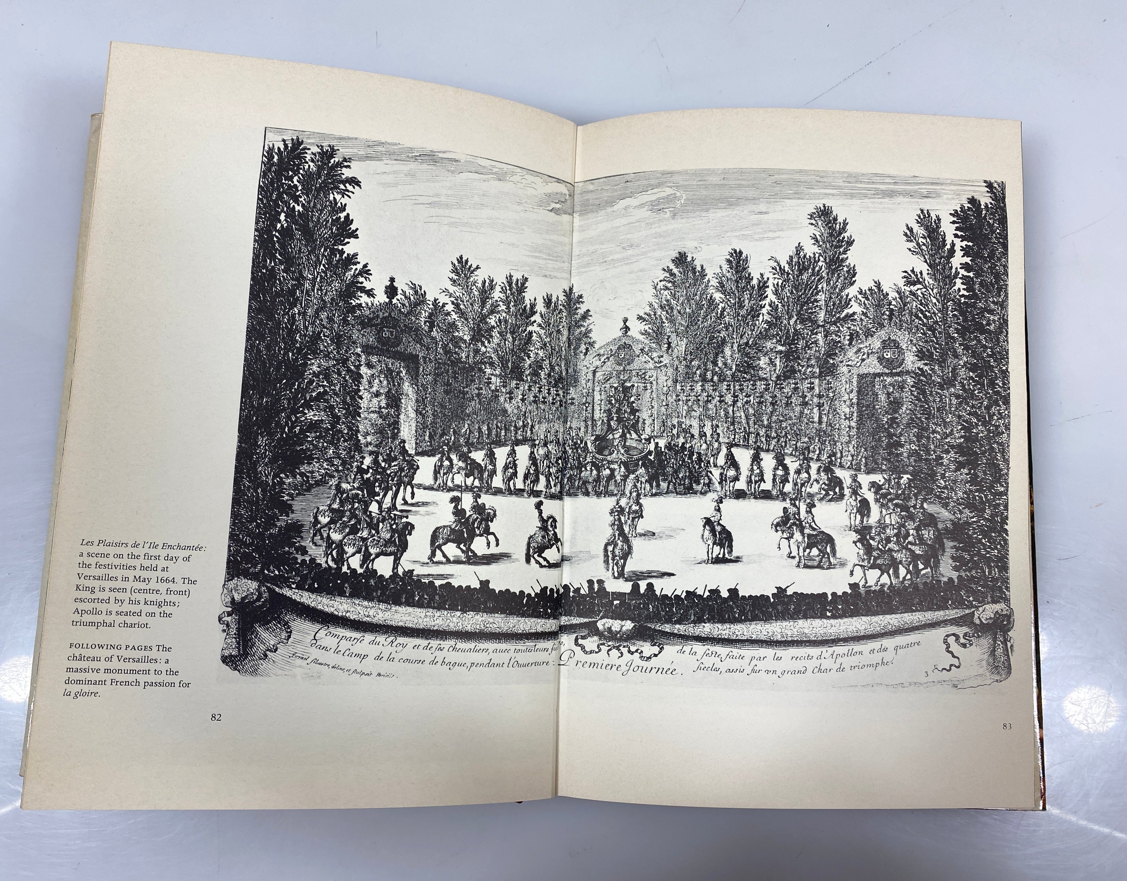 Lot of 4 Great Lives: Van Gogh/Francis Drake/Louis XIV/Charles Darwin 1973-74