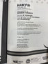 Lot of 4: Haikyuu 8, 10, 12, 25 Manga 2017-21 SC