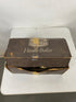 Lot of 4 Kirby Classic Omega Vacuum With Accessories