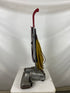 Lot of 4 Kirby Classic Omega Vacuum With Accessories