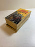 Lot of 4 Lawrence Watt-Evans Sci-Fi paperbacks 1980-1984