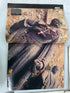 Lot of 4 Life Magazines 1972, 1972, 1990, 1991.