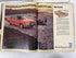 Lot of 4 Life Magazines 1972, 1972, 1990, 1991.
