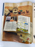 Lot of 4 Life Magazines 1972, 1972, 1990, 1991.