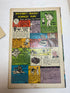 Lot of 4 Little Wise Guys Daredevil Gleason Comics 1953-1956
