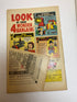 Lot of 4 Little Wise Guys Daredevil Gleason Comics 1953-1956