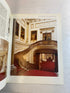 Lot of 4 London/Britain Travel Tourist Booklets 1988-1991