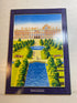 Lot of 4 London/Britain Travel Tourist Booklets 1988-1991