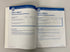 Lot of 4: Making Meaning Grade 6 Teacher's Manual/Orientation/Assessment Books