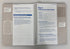 Lot of 4: Making Meaning Grade 6 Teacher's Manual/Orientation/Assessment Books