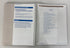 Lot of 4: Making Meaning Grade 6 Teacher's Manual/Orientation/Assessment Books
