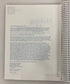 Lot of 4: Making Meaning Grade 6 Teacher's Manual/Orientation/Assessment Books