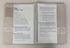 Lot of 4: Making Meaning Grade 6 Teacher's Manual/Orientation/Assessment Books