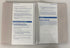 Lot of 4: Making Meaning Grade 6 Teacher's Manual/Orientation/Assessment Books