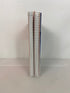 Lot of 4: Making Meaning Grade 6 Teacher's Manual/Orientation/Assessment Books