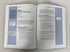Lot of 4: Making Meaning Grade 6 Teacher's Manual/Orientation/Assessment Books