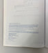 Lot of 4: Making Meaning Grade 6 Teacher's Manual/Orientation/Assessment Books