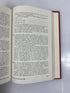 Lot of 4: McGraw-Hill Series in Psychology 1954-67 HC
