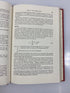 Lot of 4: McGraw-Hill Series in Psychology 1954-67 HC