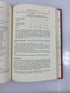 Lot of 4: McGraw-Hill Series in Psychology 1954-67 HC