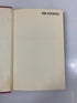 Lot of 4: McGraw-Hill Series in Psychology 1954-67 HC