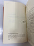 Lot of 4: McGraw-Hill Series in Psychology 1954-67 HC