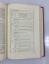 Lot of 4: McGraw-Hill Series in Psychology 1954-67 HC