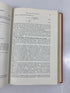 Lot of 4: McGraw-Hill Series in Psychology 1954-67 HC
