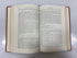 Lot of 4: McGraw-Hill Series in Psychology 1954-67 HC