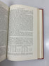 Lot of 4: McGraw-Hill Series in Psychology 1954-67 HC