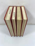 Lot of 4: McGraw-Hill Series in Psychology 1954-67 HC