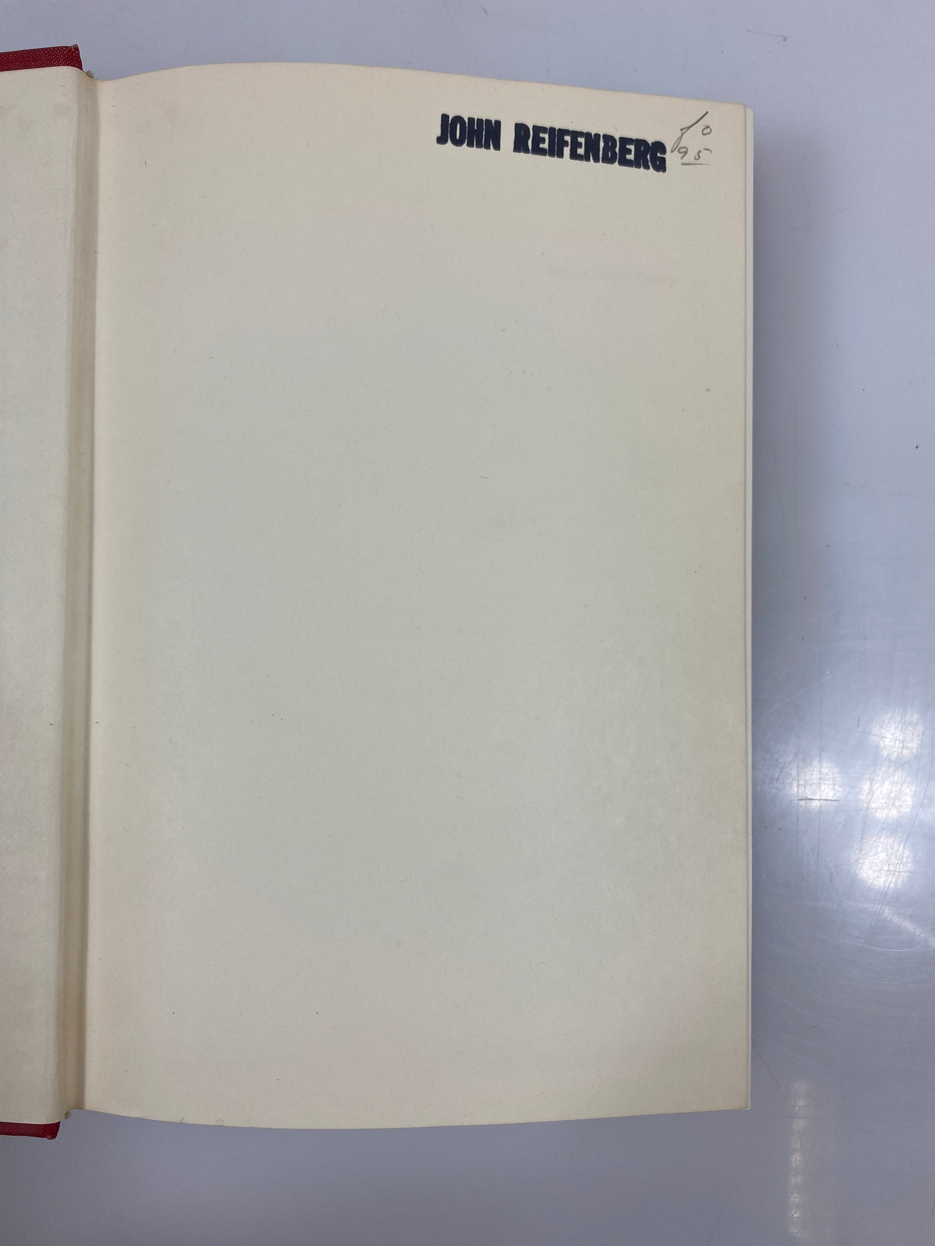 Lot of 4: McGraw-Hill Series in Psychology 1954-67 HC