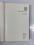 Lot of 4: McGraw-Hill Series in Psychology 1954-67 HC