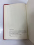 Lot of 4: McGraw-Hill Series in Psychology 1954-67 HC