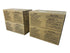 Lot of 4 Mitsubishi CK700L4P Color Printer Paper