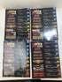 Lot of 4 Muscle Machines Magazines 2015