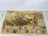 Lot of 4 Nat Geo Great Peoples of the Past Mongols/Romans/Mesoamerican/Egyptians