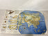 Lot of 4 Nat Geo Great Peoples of the Past Mongols/Romans/Mesoamerican/Egyptians