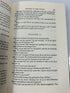 Lot of 4 Novels by F. Scott Fitzgerald  1948-63 HC